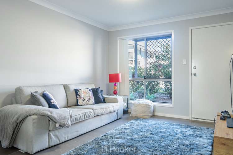 Sixth view of Homely house listing, 16/23-25 Blackwell Street, Hillcrest QLD 4118