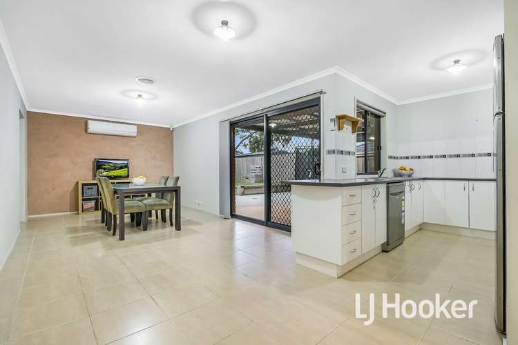 Third view of Homely house listing, 33 Sir Thomas Drive, Pakenham VIC 3810