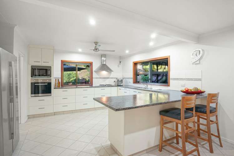 Fourth view of Homely house listing, 42 Barnes Street, Earlville QLD 4870