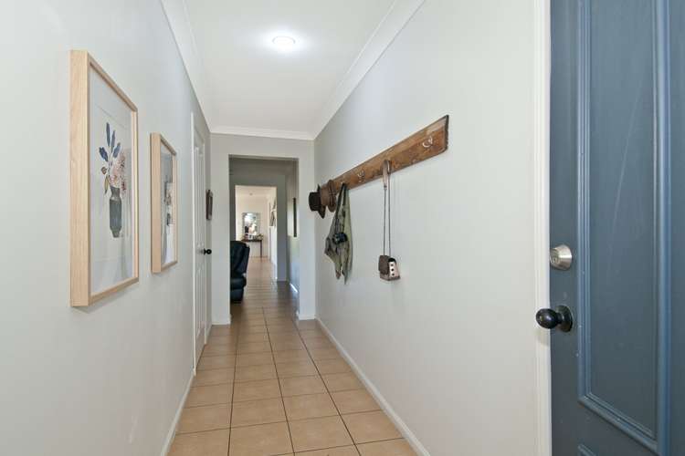 Third view of Homely house listing, 11 Wyndham Circuit, Holmview QLD 4207