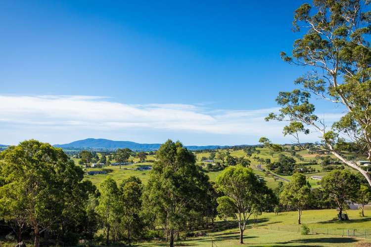 Second view of Homely house listing, 74 Wattle Place, Bega NSW 2550