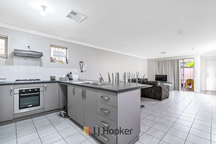 Fourth view of Homely house listing, 98 Balga Ave, Balga WA 6061