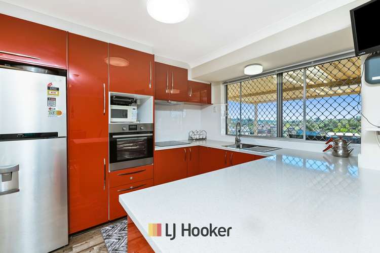 Second view of Homely house listing, 20 Pendula Gardens, Mirrabooka WA 6061