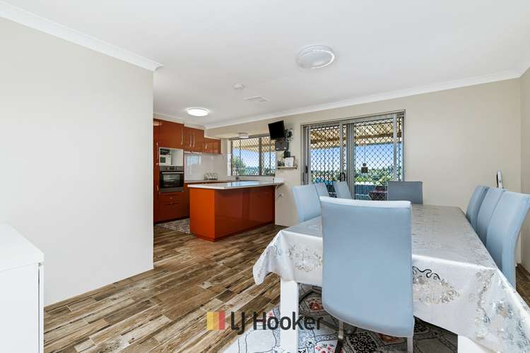 Fourth view of Homely house listing, 20 Pendula Gardens, Mirrabooka WA 6061