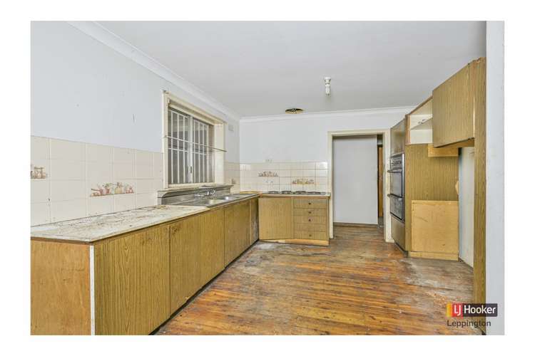 Fourth view of Homely house listing, 164 St Johns Road, Cabramatta West NSW 2166