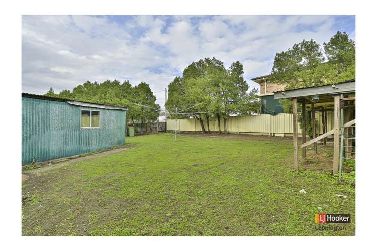 Seventh view of Homely house listing, 164 St Johns Road, Cabramatta West NSW 2166