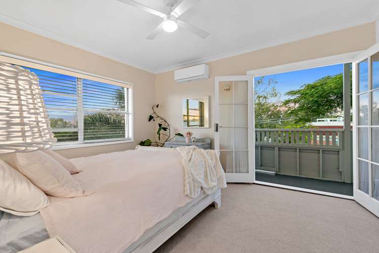 Sixth view of Homely house listing, 121 Burn Street, Camp Hill QLD 4152
