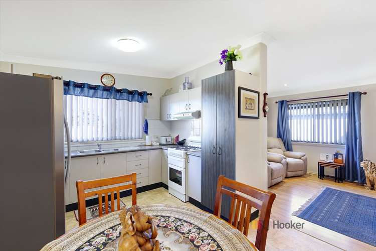 Fourth view of Homely retirement listing, 66/186 Sunrise Avenue, Halekulani NSW 2262
