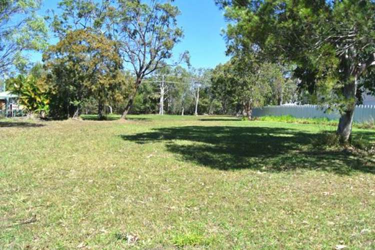 Main view of Homely residentialLand listing, 38 Francis Road, Macleay Island QLD 4184