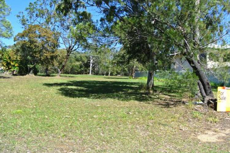 Third view of Homely residentialLand listing, 38 Francis Road, Macleay Island QLD 4184