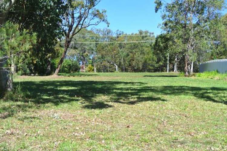 Fourth view of Homely residentialLand listing, 38 Francis Road, Macleay Island QLD 4184
