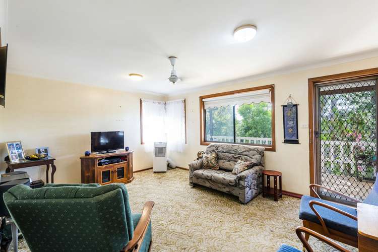 Second view of Homely house listing, 10 Long Street, Iluka NSW 2466