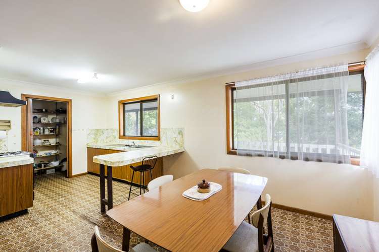 Fourth view of Homely house listing, 10 Long Street, Iluka NSW 2466
