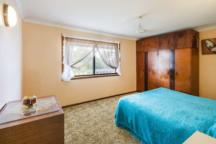 Sixth view of Homely house listing, 10 Long Street, Iluka NSW 2466