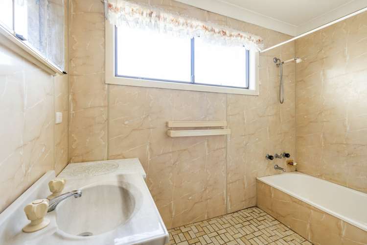 Seventh view of Homely house listing, 10 Long Street, Iluka NSW 2466