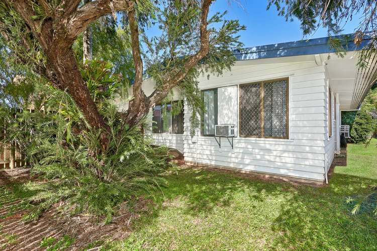 Third view of Homely house listing, 7 Creedy Street, Westcourt QLD 4870