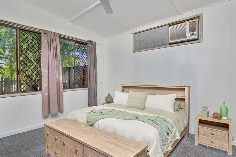 Sixth view of Homely house listing, 7 Creedy Street, Westcourt QLD 4870