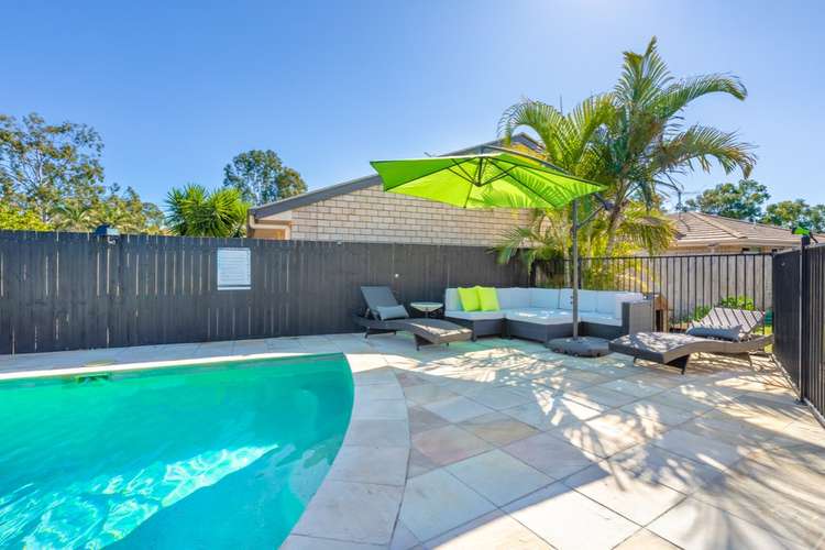 Second view of Homely house listing, 1-3 Wombat Place, Morayfield QLD 4506