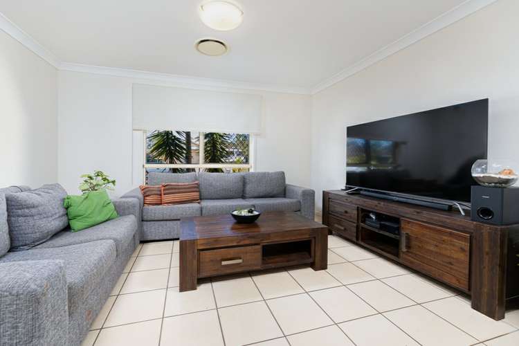 Fourth view of Homely house listing, 1-3 Wombat Place, Morayfield QLD 4506