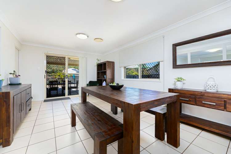 Fifth view of Homely house listing, 1-3 Wombat Place, Morayfield QLD 4506
