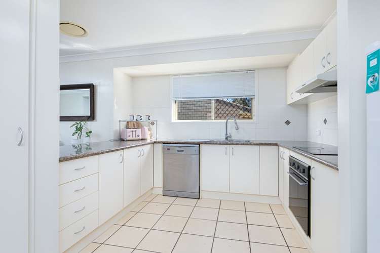 Sixth view of Homely house listing, 1-3 Wombat Place, Morayfield QLD 4506