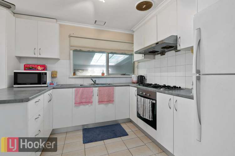 Fourth view of Homely house listing, 70 Victoria Crt, Springvale VIC 3171