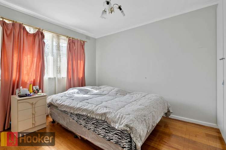 Fifth view of Homely house listing, 70 Victoria Crt, Springvale VIC 3171