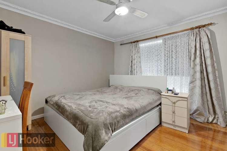 Seventh view of Homely house listing, 70 Victoria Crt, Springvale VIC 3171