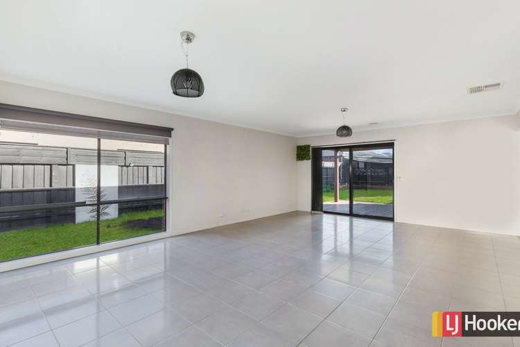Third view of Homely house listing, 24 Golf Links Drive, Beveridge VIC 3753