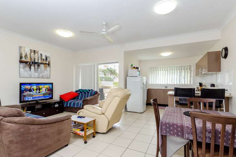 Fourth view of Homely unit listing, Unit 1/47-53 Barney Street, Barney Point QLD 4680