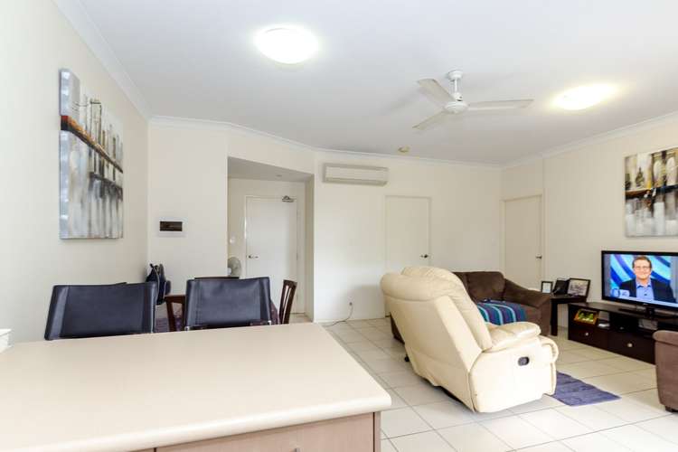 Fifth view of Homely unit listing, Unit 1/47-53 Barney Street, Barney Point QLD 4680