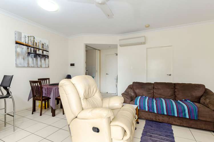 Sixth view of Homely unit listing, Unit 1/47-53 Barney Street, Barney Point QLD 4680