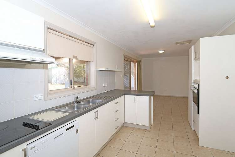Second view of Homely house listing, 16 Clowes Place, Ashmont NSW 2650