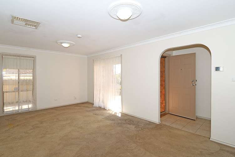 Third view of Homely house listing, 16 Clowes Place, Ashmont NSW 2650