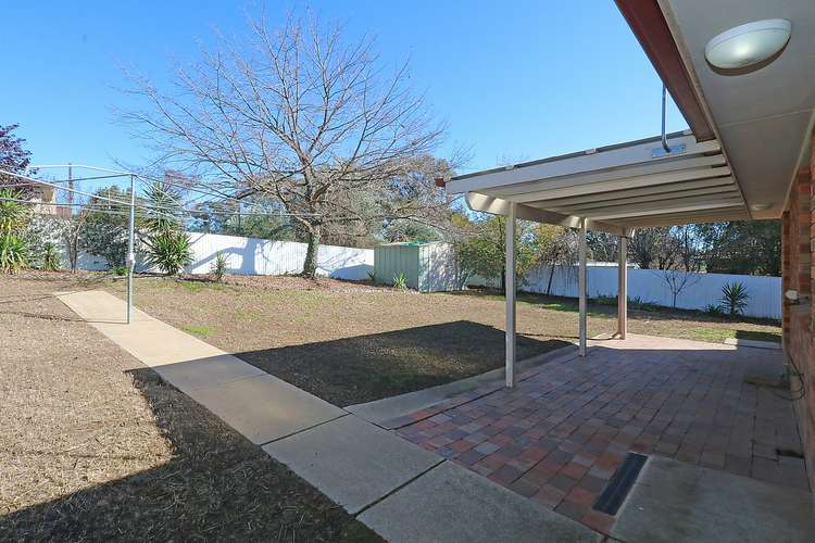 Fourth view of Homely house listing, 16 Clowes Place, Ashmont NSW 2650