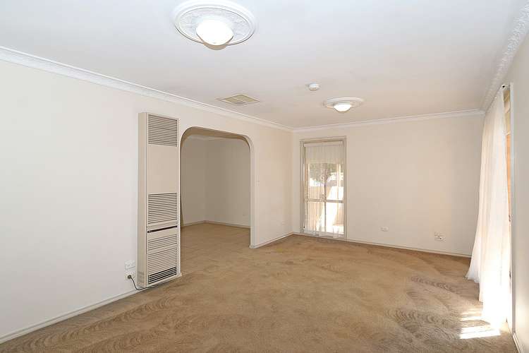 Fifth view of Homely house listing, 16 Clowes Place, Ashmont NSW 2650