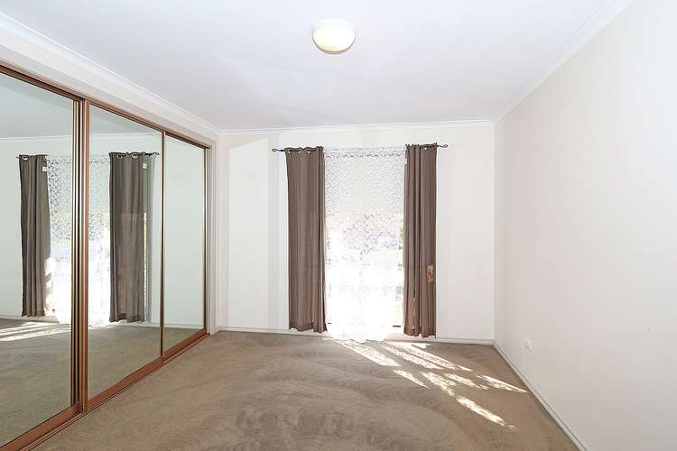 Sixth view of Homely house listing, 16 Clowes Place, Ashmont NSW 2650