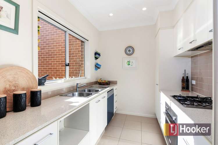 Third view of Homely house listing, 51 Cobden Parkes Crescent, Lidcombe NSW 2141