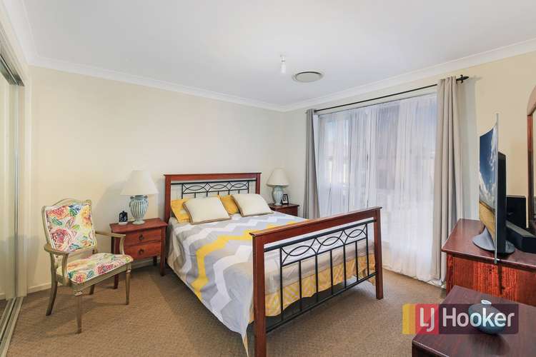 Sixth view of Homely house listing, 51 Cobden Parkes Crescent, Lidcombe NSW 2141
