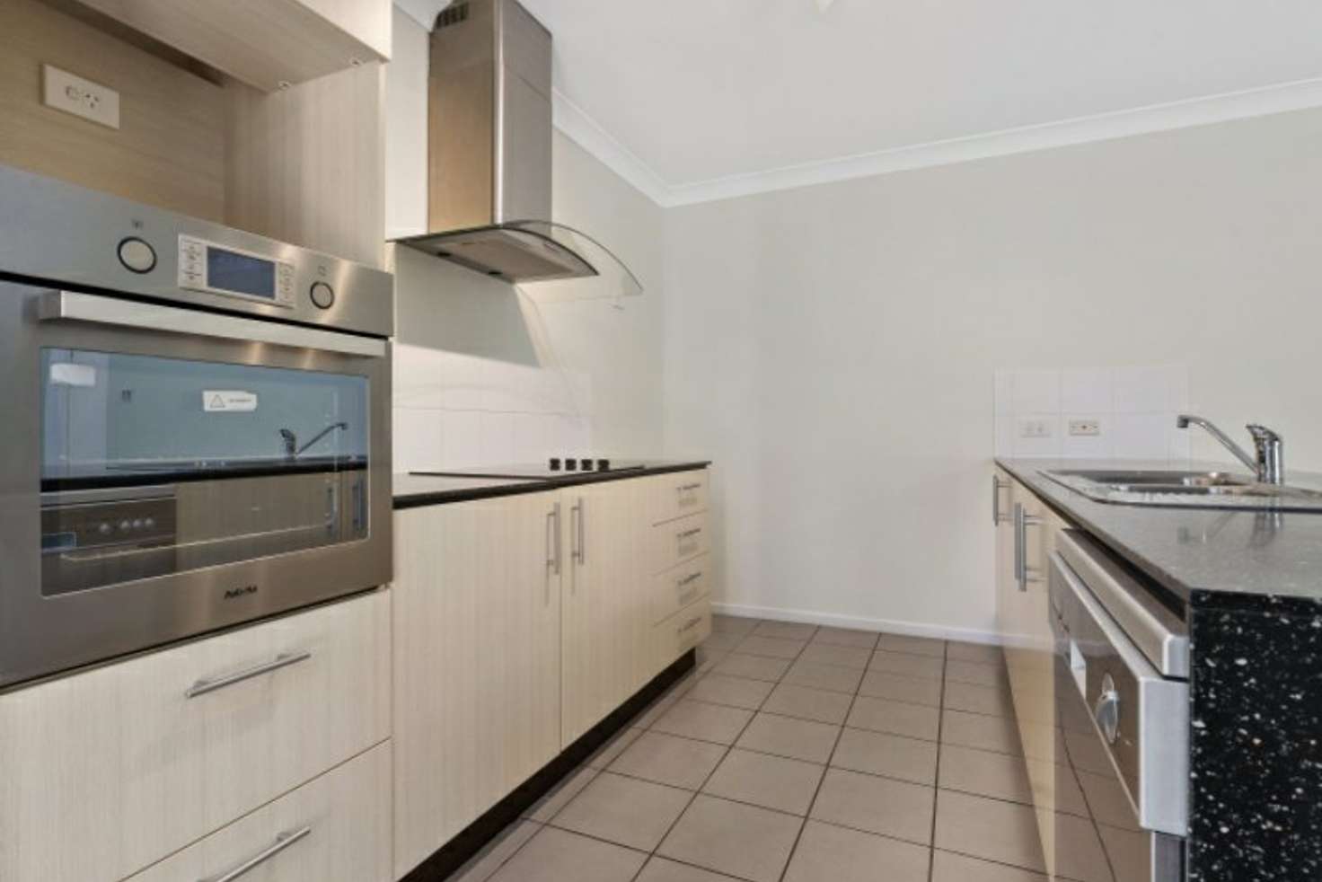 Main view of Homely villa listing, 8/51 Silkyoak Drive, Morayfield QLD 4506