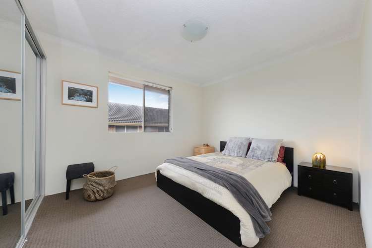 Third view of Homely apartment listing, 5/24 Addison Street, Kensington NSW 2033