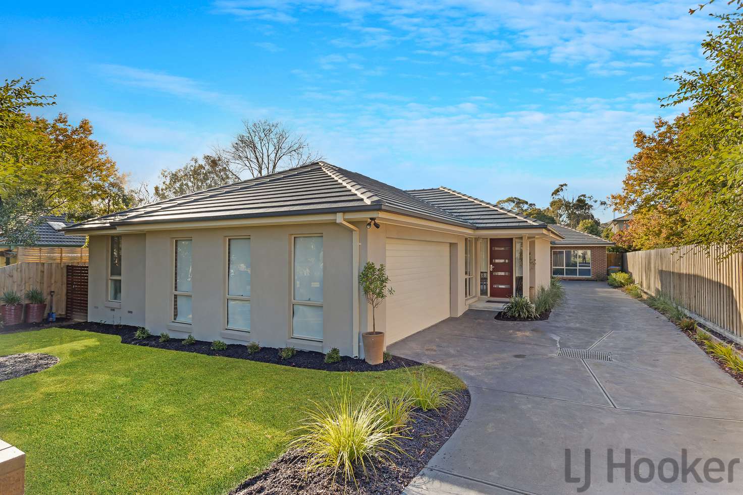 Main view of Homely house listing, 7 Macey Street, Croydon South VIC 3136