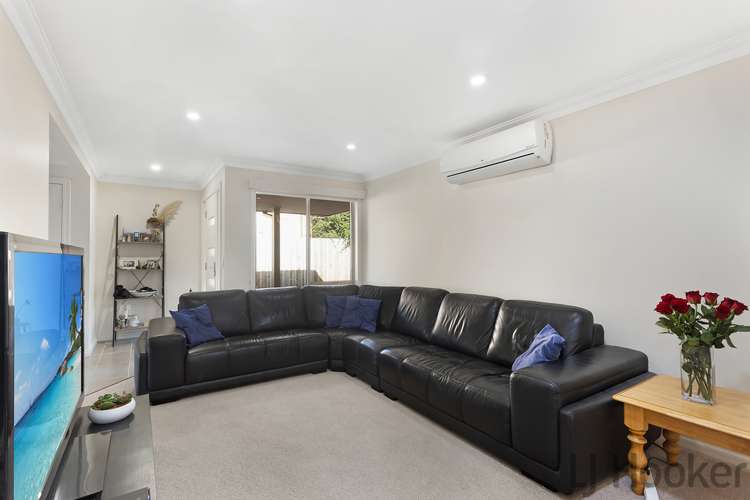 Third view of Homely house listing, 7 Macey Street, Croydon South VIC 3136