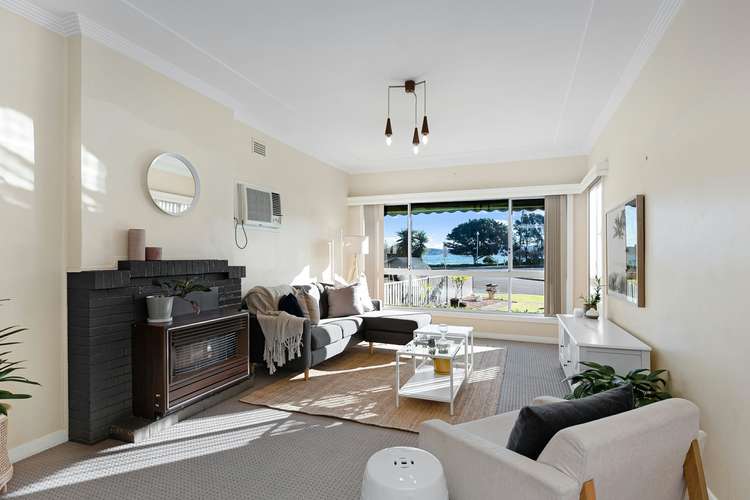 Second view of Homely house listing, 38 Marks Street, Belmont NSW 2280