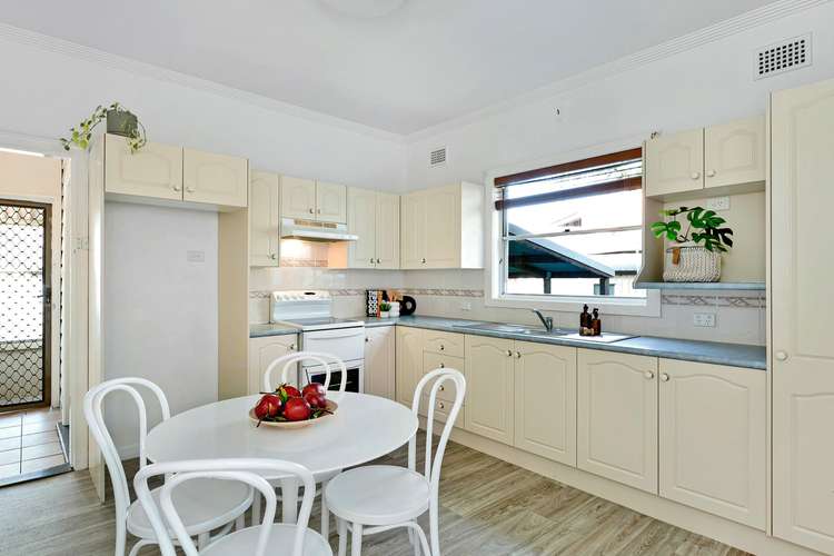 Third view of Homely house listing, 38 Marks Street, Belmont NSW 2280