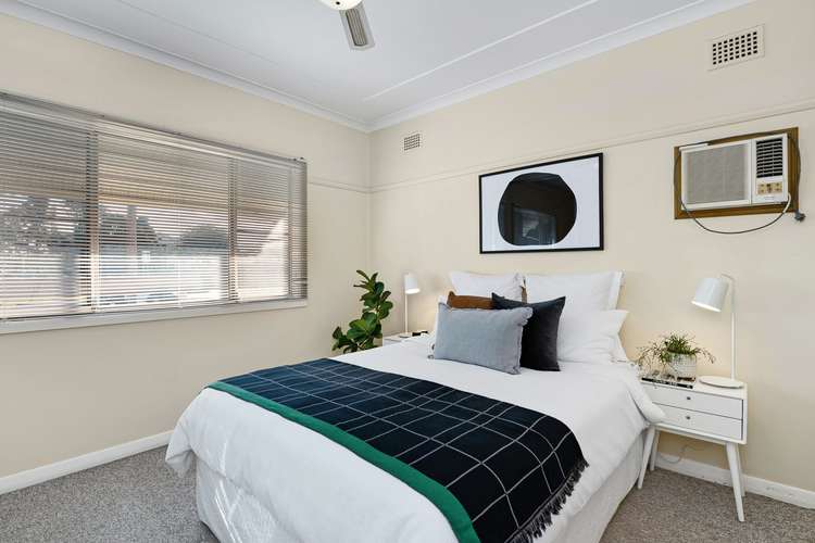 Fourth view of Homely house listing, 38 Marks Street, Belmont NSW 2280