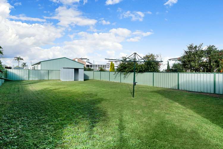 Sixth view of Homely house listing, 38 Marks Street, Belmont NSW 2280