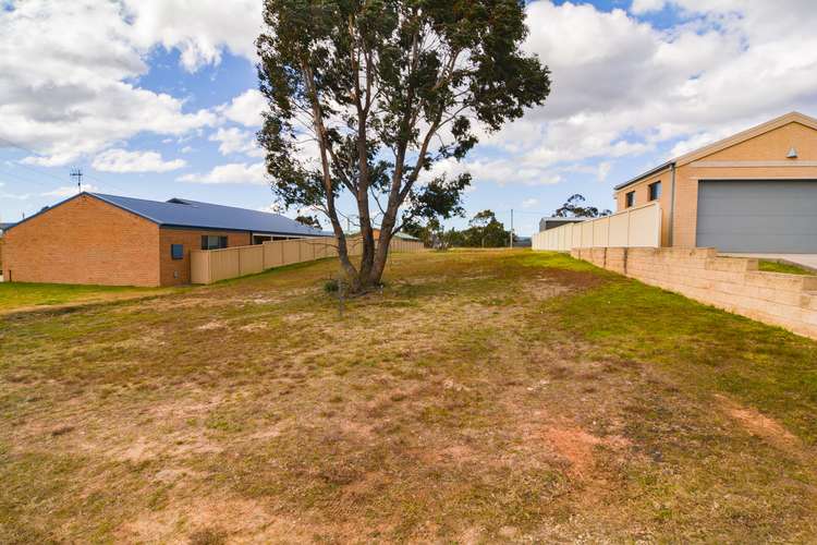 Seventh view of Homely residentialLand listing, Lot 380 Sidey Place, Wallerawang NSW 2845