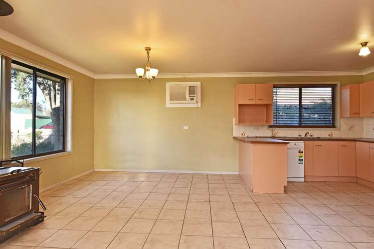 Fourth view of Homely house listing, 20 Lewis Street, Greta NSW 2334