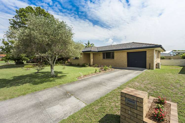 Main view of Homely house listing, 5 Young Street, Iluka NSW 2466